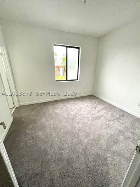 929 NE 211th St, Miami FL - photo 11 of 16