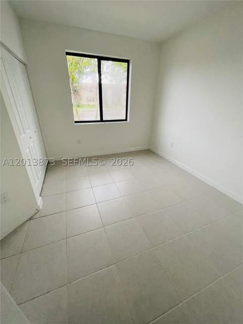 929 NE 211th St, Miami FL - photo 9 of 16
