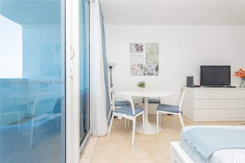 5445 Collins Ave 627, Miami Beach FL - photo 13 of 36