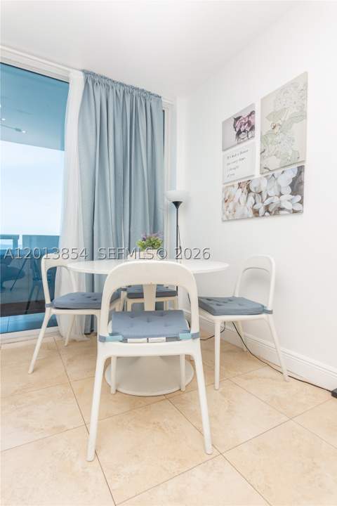 5445 Collins Ave 627, Miami Beach FL - photo 15 of 36