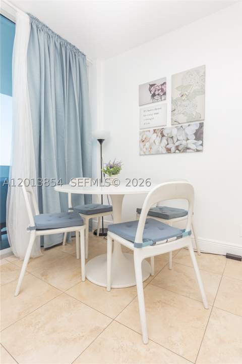 5445 Collins Ave 627, Miami Beach FL - photo 16 of 36