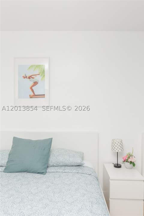 5445 Collins Ave 627, Miami Beach FL - photo 17 of 36