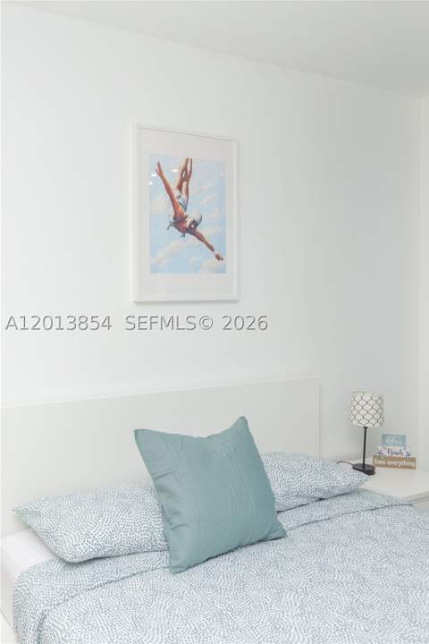 5445 Collins Ave 627, Miami Beach FL - photo 18 of 36