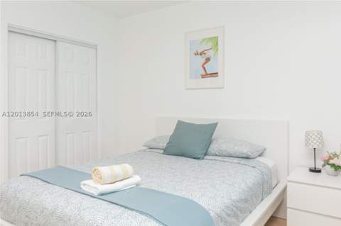 5445 Collins Ave 627, Miami Beach FL - photo 19 of 36