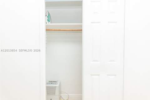 5445 Collins Ave 627, Miami Beach FL - photo 20 of 36