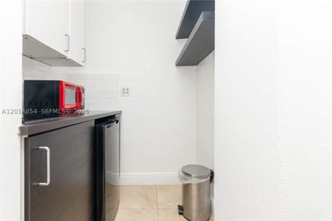 5445 Collins Ave 627, Miami Beach FL - photo 23 of 36