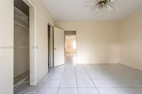 50 NW 204th St H7, Miami Gardens FL - photo 10 of 25