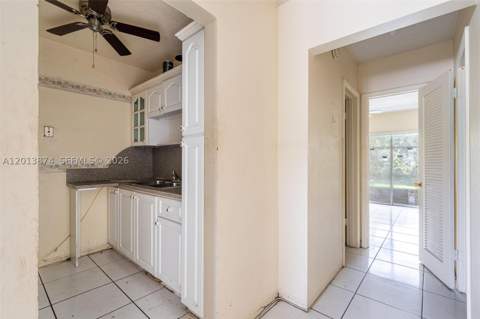 50 NW 204th St H7, Miami Gardens FL - photo 15 of 25