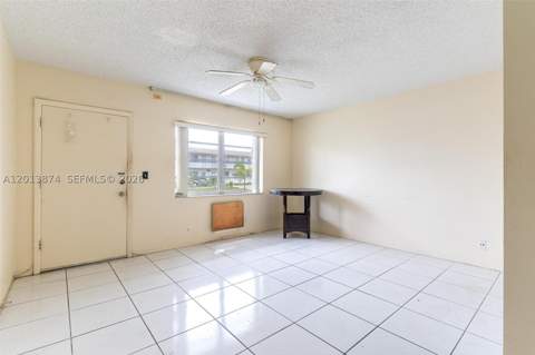50 NW 204th St H7, Miami Gardens FL - photo 19 of 25