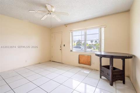 50 NW 204th St H7, Miami Gardens FL - photo 21 of 25