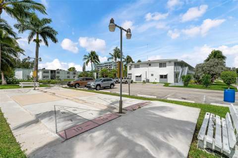 50 NW 204th St H7, Miami Gardens FL - photo 24 of 25