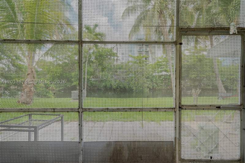 1 bedroom Condominium at 50 NW 204th St H7, Ro-Mont Gardens Andover H, Miami Gardens — photo 5