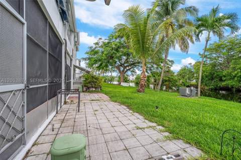 50 NW 204th St H7, Miami Gardens FL - photo 8 of 25