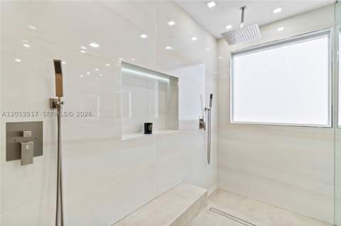3188 NE 211th Ter, Aventura FL - photo 12 of 76