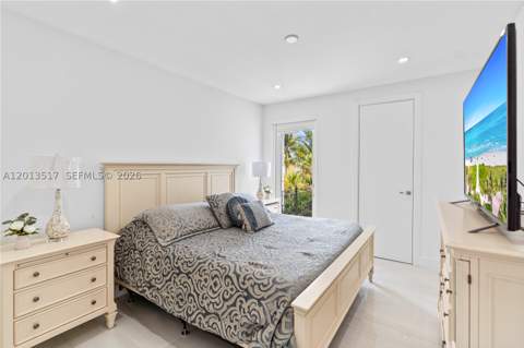 3188 NE 211th Ter, Aventura FL - photo 18 of 76