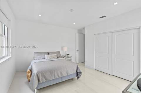3188 NE 211th Ter, Aventura FL - photo 23 of 76