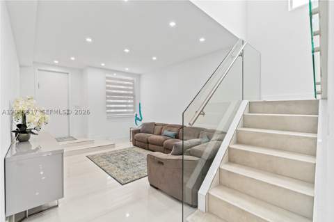 3188 NE 211th Ter, Aventura FL - photo 7 of 76