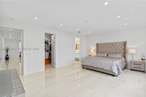3188 NE 211th Ter, Aventura FL - photo 8 of 76