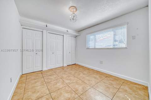 2171 SW 21st St, Miami FL - photo 10 of 31