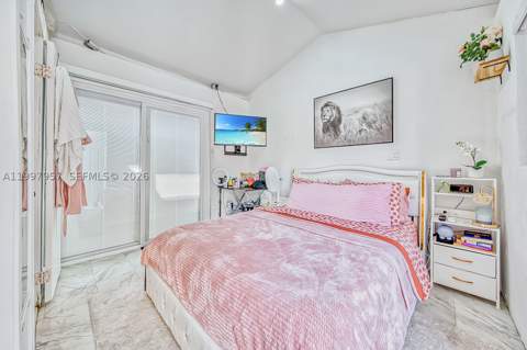 2171 SW 21st St, Miami FL - photo 12 of 31
