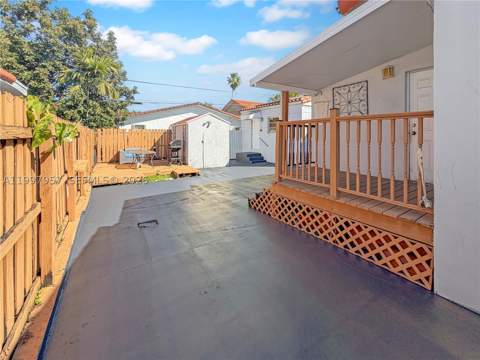 2171 SW 21st St, Miami FL - photo 14 of 31