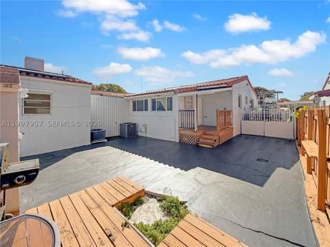 2171 SW 21st St, Miami FL - photo 15 of 31
