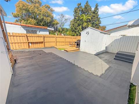 2171 SW 21st St, Miami FL - photo 16 of 31