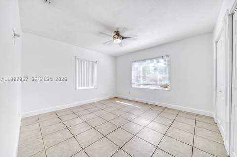 2171 SW 21st St, Miami FL - photo 19 of 31