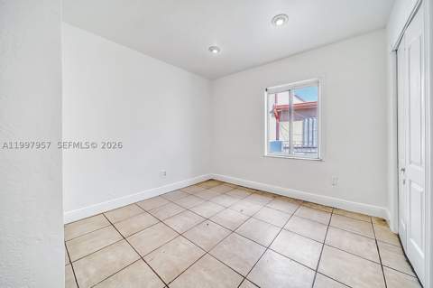 2171 SW 21st St, Miami FL - photo 20 of 31