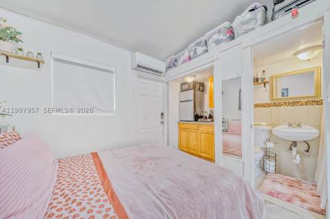 2171 SW 21st St, Miami FL - photo 21 of 31