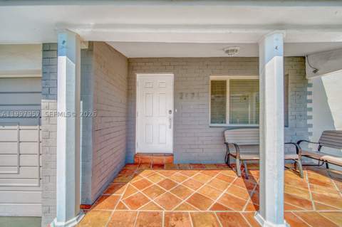 2171 SW 21st St, Miami FL - photo 24 of 31