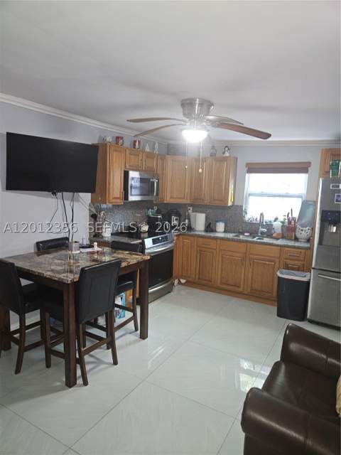 2231 NW 4th Ter, Miami FL - photo 14 of 24