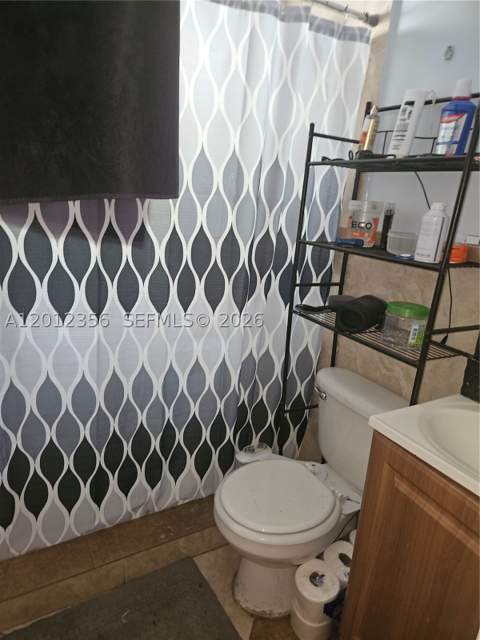 2231 NW 4th Ter, Miami FL - photo 16 of 24