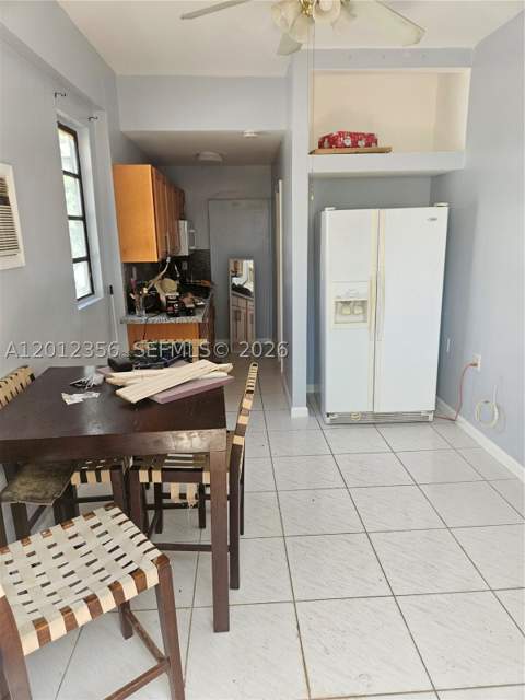 2231 NW 4th Ter, Miami FL - photo 21 of 24