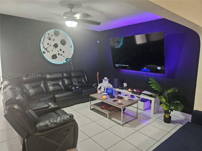6 bedroom SingleFamilyResidence at 2231 NW 4th Ter, City Line Park Amd, Miami — photo 3