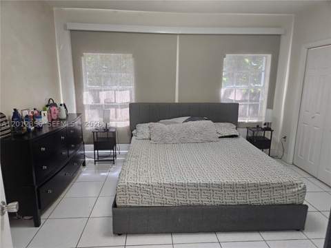 2231 NW 4th Ter, Miami FL - photo 7 of 24
