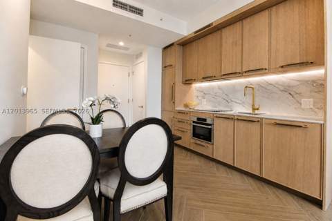2700 NW 2nd Ave 202, Miami FL - photo 6 of 24