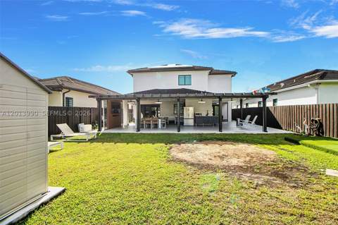 14671 SW 20th St, Miami FL - photo 17 of 53