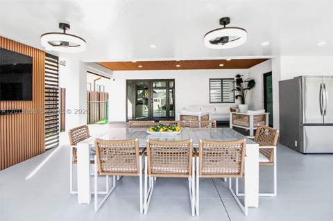 14671 SW 20th St, Miami FL - photo 18 of 53