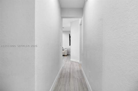 14671 SW 20th St, Miami FL - photo 24 of 53