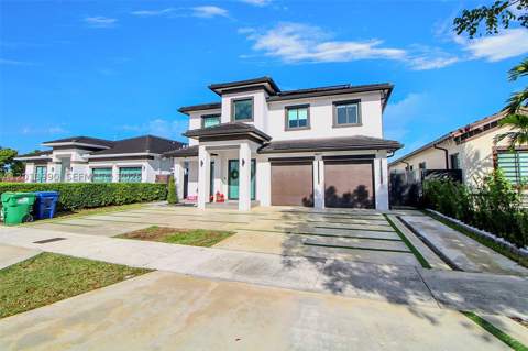 14671 SW 20th St, Miami FL - photo 7 of 53