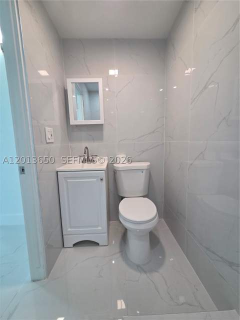 14830 Naranja Lakes Blvd A2R, Homestead FL - photo 11 of 22