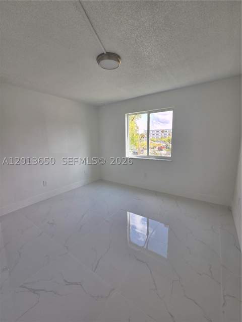 14830 Naranja Lakes Blvd A2R, Homestead FL - photo 12 of 22