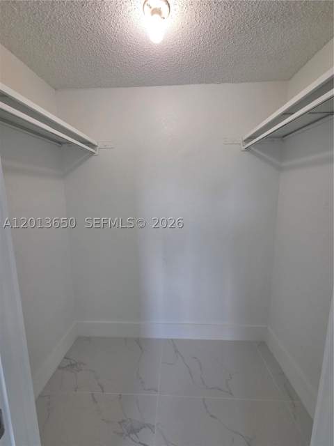 14830 Naranja Lakes Blvd A2R, Homestead FL - photo 13 of 22