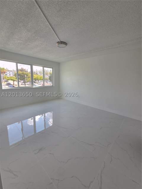 14830 Naranja Lakes Blvd A2R, Homestead FL - photo 14 of 22