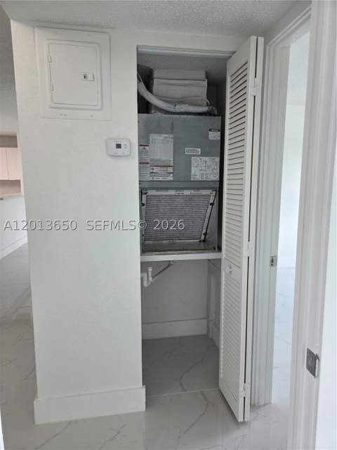 14830 Naranja Lakes Blvd A2R, Homestead FL - photo 18 of 22