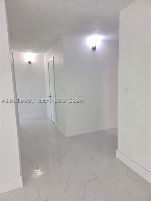 14830 Naranja Lakes Blvd A2R, Homestead FL - photo 19 of 22