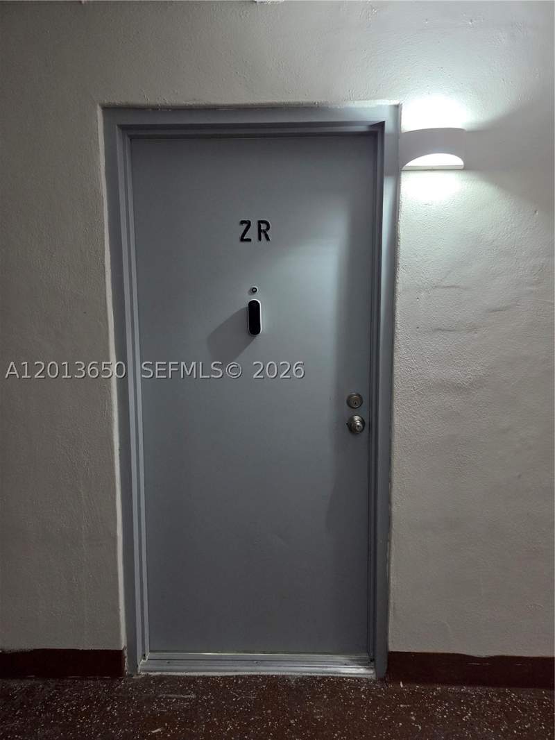 2 bedroom Condominium at 14830 Naranja Lakes Blvd A2R, Naranja Lakes Condo No 5, Homestead — photo 2