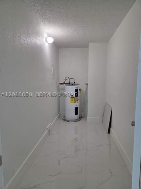 14830 Naranja Lakes Blvd A2R, Homestead FL - photo 20 of 22