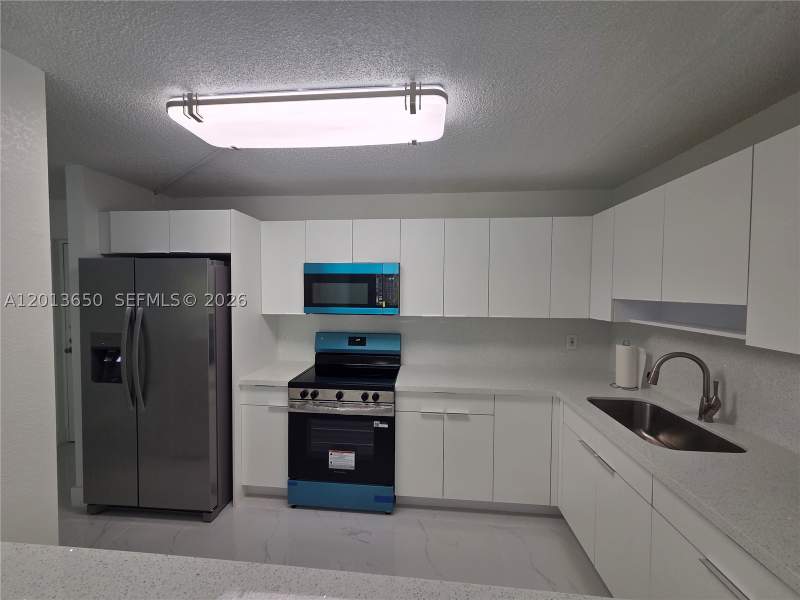 2 bedroom Condominium at 14830 Naranja Lakes Blvd A2R, Naranja Lakes Condo No 5, Homestead — photo 3